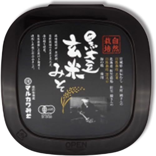 y }J݂ z R͔| 哤Ă݂ 400g L@ X ؉d L@JASF 哤  Y VR zO ܂邩 ې ۉ }JX