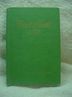 The quest of youth B0007EQ6K2 Book Cover