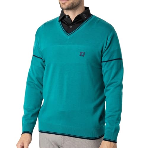 [tbgWC] Z[^[ X[uC VlbNZ[^[ O[ Y XXL FJ-F24-M11 32122-XXL