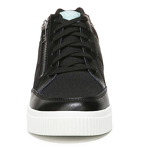 Ryka Women's Victory Wedge Sneaker4