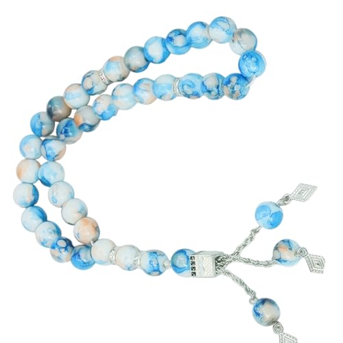 㐔 33 KXr[YXs`At@bVANZT[jƏ̂߂̉KȃXgohX^CbVȃXs`AANZT[