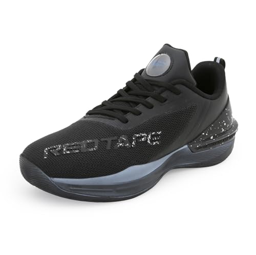 Image of Red Tape Mens Rsl1038 Lifestyle Sneakers