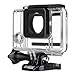 GoPro Standard Housing (HERO4, HERO3) (GoPro Official Mount)