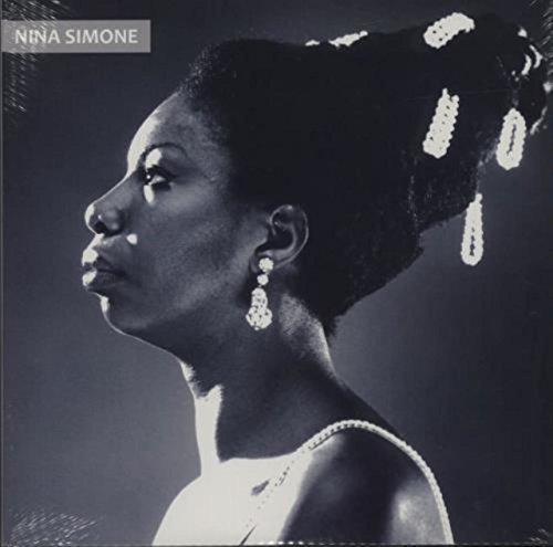 Nina Simone [Vinilo]