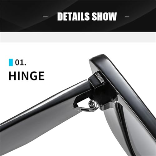 Sunglasses Women Vintage Sun Glasses Retro Ladies Cat Eye Eyeglasses4