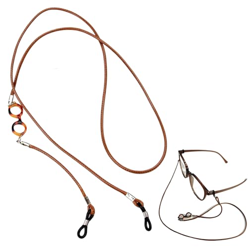 [BOJIDO] Kl`F[ KlXgbv }XNXgbv }XN`F[ h~R[h  | uYh~ OXR[h jpiuEj