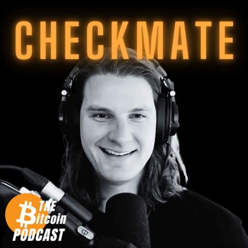 CHOPSOLIDATION MAKE BITCOIN NUMBER GO UP | James Check (Checkmate)