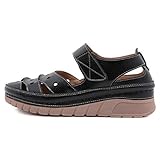 * Service: Wenn Sie Fragen zu unseren Sandalen haben, wenden Sie sich bitte direkt an uns, um einen effizienten und sorgenfreien Kundenservice anzubieten. Und wünsche dir ein glückliches Leben!