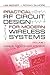 Practical RF Circuit Design for Modern Wireless Systems, Volume I : Passive Circuits and Systems