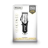 Wahl Launch Professional Clipper — view 5