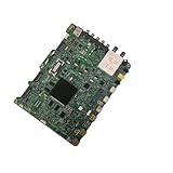 Carte mère TV, Compatible for Samsung BN41-01800A BN41-01800 BN91-08850C, Compatible for UN46ES7020F UN46ES8000F UA46ES8000 UN46ES7020