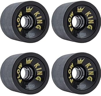 43☆新品 未開封☆シャークウィール 72mm 78a ブラック 21新品 未開封 シャークウィール 72mm 78a ブラック