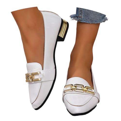 Chaussures de danse bachata pour briller en soirée de salon et salsa