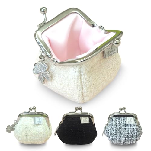 CP-Kyoto ܌z { K cC[h  킢 v`Mtg ܂ 1.8 zCg