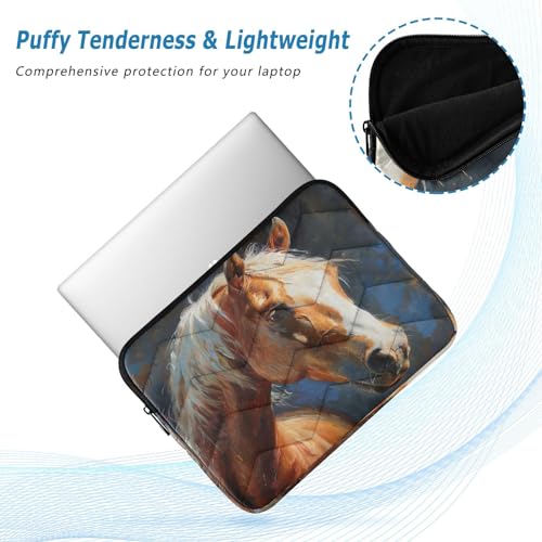 Funda para portátil 13-14 pulgadas impermeable miniatura 5