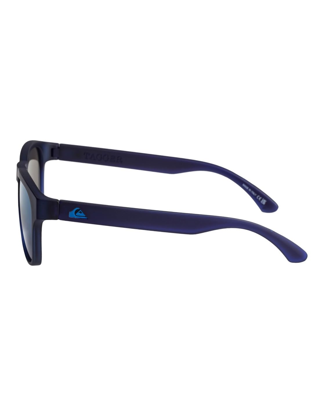 Quiksilver Tagger Sunglasses for Men