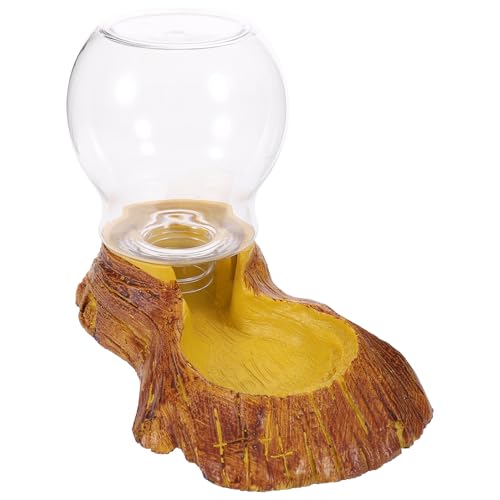 EPIGEIST ঒��ޗp�����������������e�ʃE�H�[�^�[�f�B�X�y���T�[���N�K���g�J�Q�Ή��y�b�g�P�[�W����