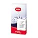 Produktbild Nivona 2er Pack NIRT 701 Reinigungstabletten (390701200)