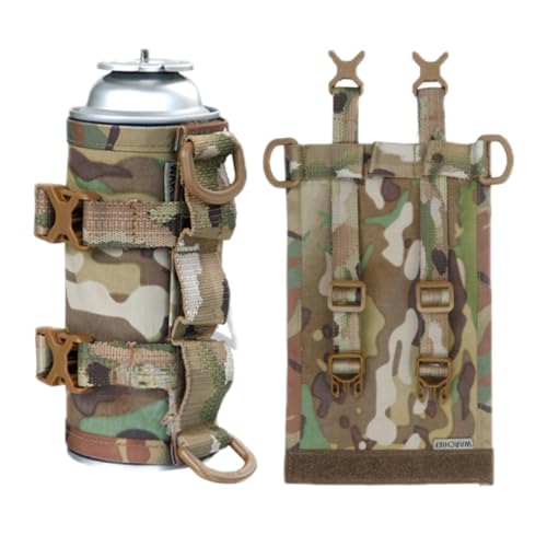 KX Jo[ CB KX{x ی z_[ ~^[ Œ xg  nMO ݂艺 nh (Jt[W2) [sAi]