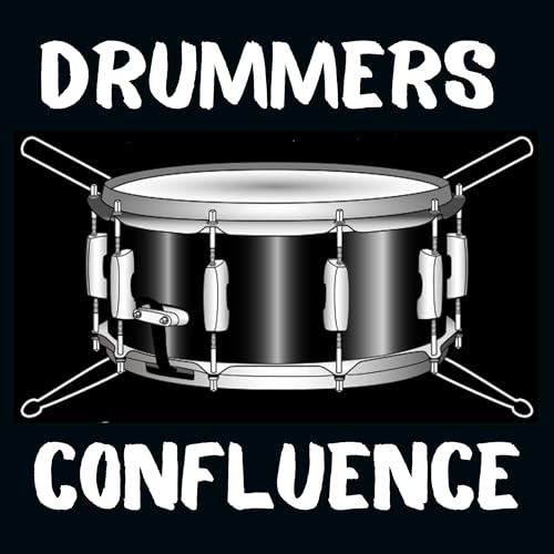 S1E2: Petar Poucki - Zed Leppelin, Part 2