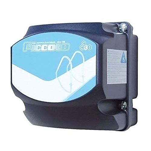 Ccei Conjunto De Natación A Contracorriente Mono / Tri 9-14A Pi-Ncc14