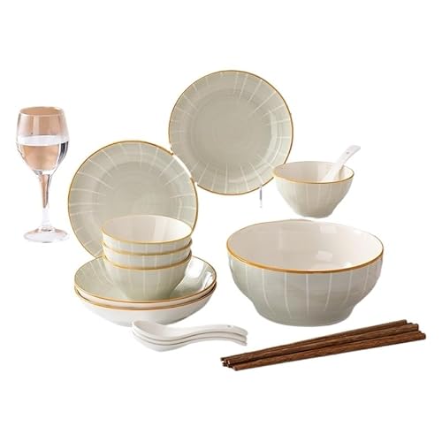 Verano-JP VvX^C̎`HZbg ĐōׂȎ gFH@Ή ɗD₩ ƒpMtg eʂFlւ̑蕨ɂ