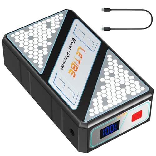 �y���{�D�Ǌ�Ɓz 45000mAh 36V �󒲍�ƕ� �o�b�e���[ 2026 �ƊE�ŋ� 36V�y���`�F�ƃt�@���Z�b�g��p 5�i�K���߉\ 20���� �������ԘA���ғ� �������[�d�Ή� ���� ���O��� �����΍� �y���`�F �󒲃t�@���p PSE�F�؍�