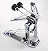 Yamaha Professional Grade Direct Drive Double Bass Drum Pedal