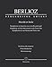 Berlioz: Harold en Italie, Hol. 68 (Symphony in four parts with solo viola)