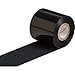 Brady R6000, Halogen Free 2.36" Thermal Transfer Printer Ribbon (Pack of 3 pcs)