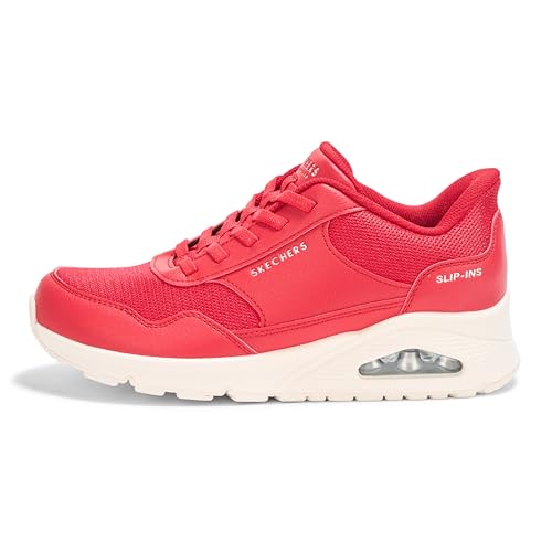 Image of Skechers Womens Uno - Banksia Hands Free Slip-ins