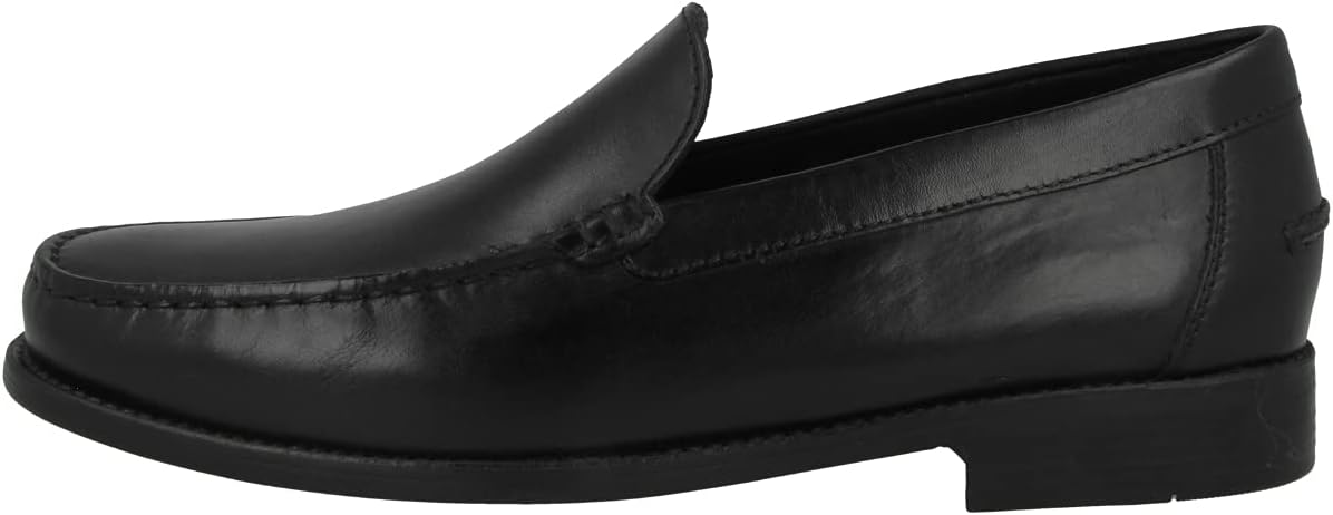 New Damon 2 Plain Vamp Loafer mens Loafer