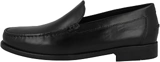 Geox Herren U New Damon AMokassins