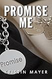 Promise Me (Trust Series Book 3)
