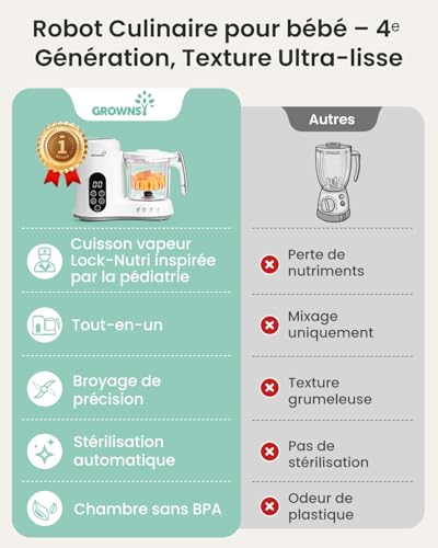Vignette produit