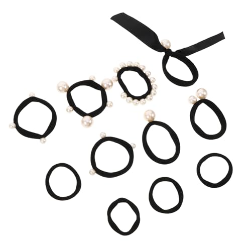 DRESSOOS 11�� �w�A�A�N�Z�T���[�Z�b�g �w�A�S�� �c�����̖� �����I�Ȕ�����