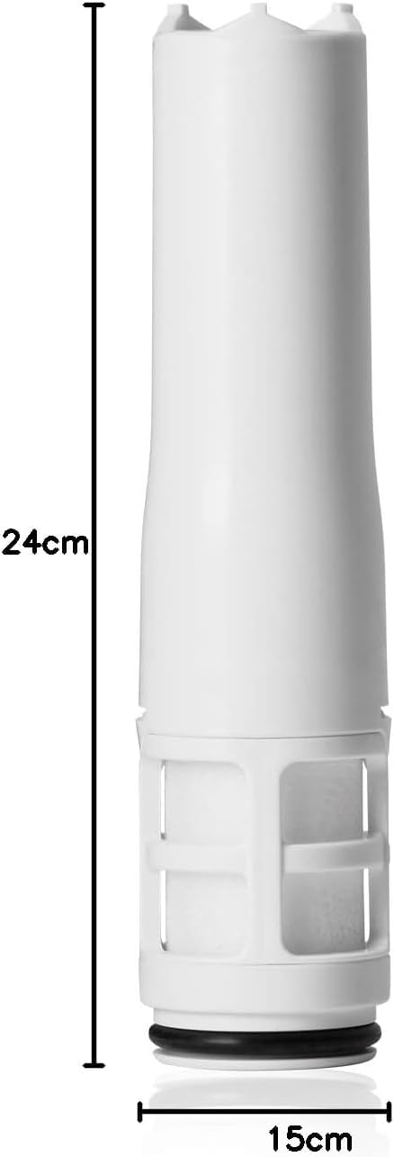 Amazon.co.jp: 【公式ストア限定】リファ ファインバブル ピュア/ReFa