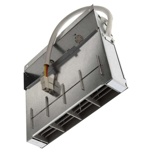 RESISTANCE 2100 W 240 V POUR SECHE LINGE CANDY - 40007275