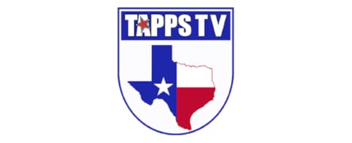 TAPPS TV