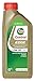Castrol EDGE 0W-20LL IV Aceite de Motor 1L