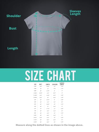 Image of The Souled Store Girls Cotton Regular Hello Kitty: Sweet Space Round Neck Short Sleeves and Graphic Printed T-Shirts