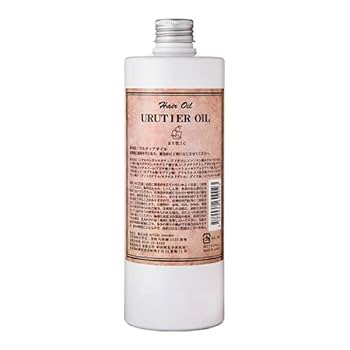 【新品】ウルティアオイル 3本セット 洗い流さないトリートメント ヘアオイル 楽天市場】【LINE登録で300円クーポン】ウルティア オイル 140ml