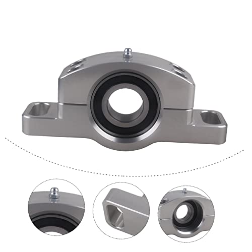 Wakauto Rolamento Xp900 Acessórios De Reposição Para Atv Atv Substituir Suporte De Rolamento Peça De