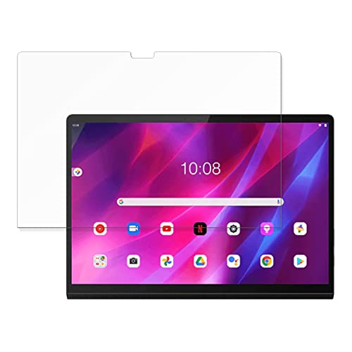 FILMEXT �t�B���� Lenovo Yoga Tab 13 �p �ی�t�B���� �u���[���C�g�J�b�g �t�B���� ����d�l �R��