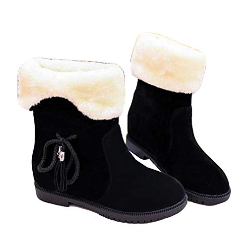 [AOZUO] V[gu[c fB[X {  ~p {A C ؍ Xm[u[c q[ C  ₷ p [gu[c h h ۉ  ȌCV[gu[c ubN25