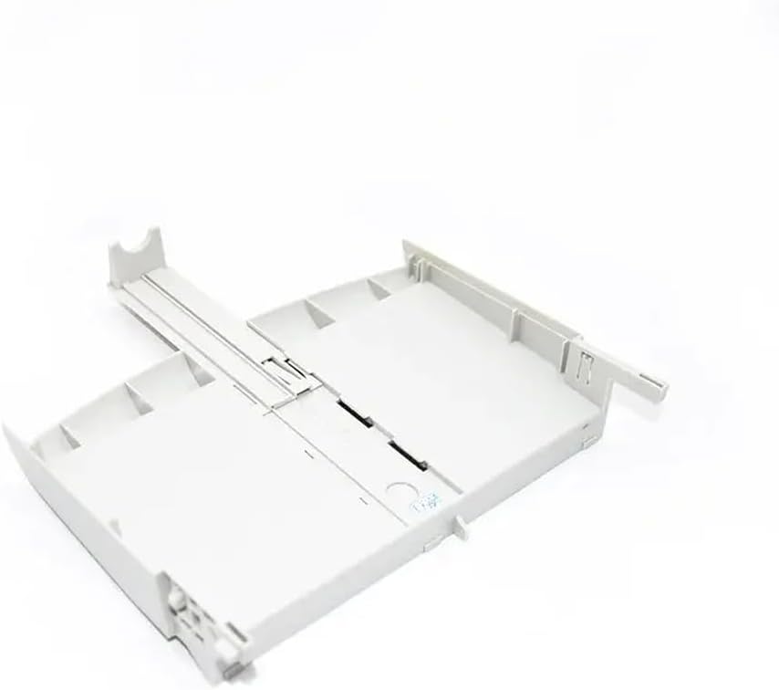 RG0-1121-000 RG0-1013 RG0-1013-000 RM1-0553 RM1-0554紙入力トレイ1000 122