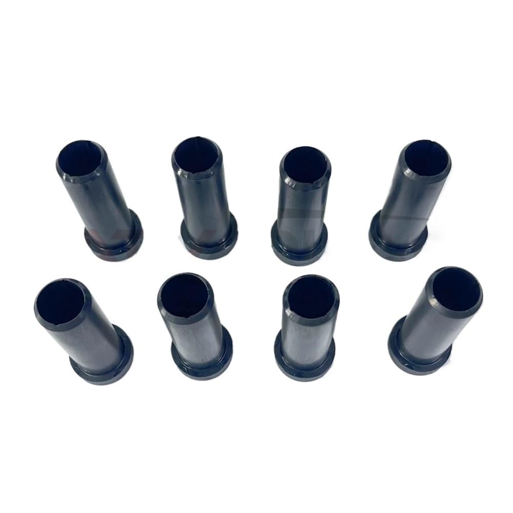 Front Upper Swing Arm Damping Sleeve Bushing for CFmoto UForce