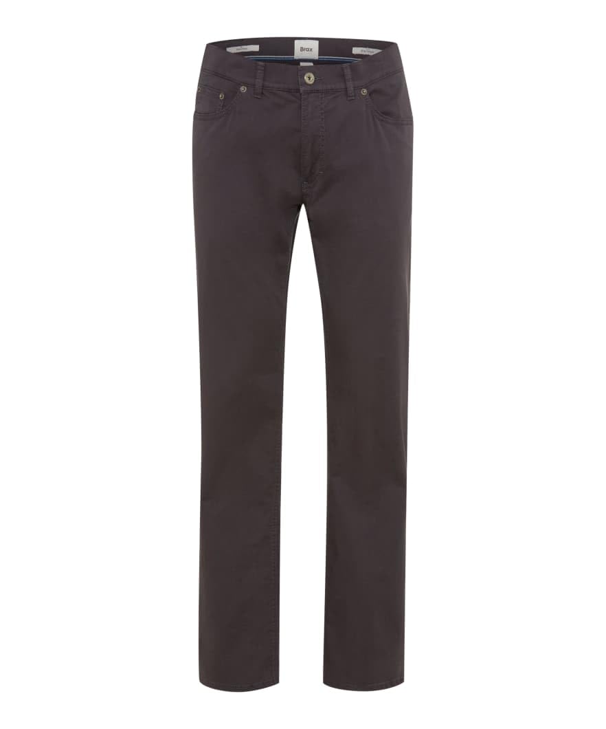 BRAX Style Cooper Hose