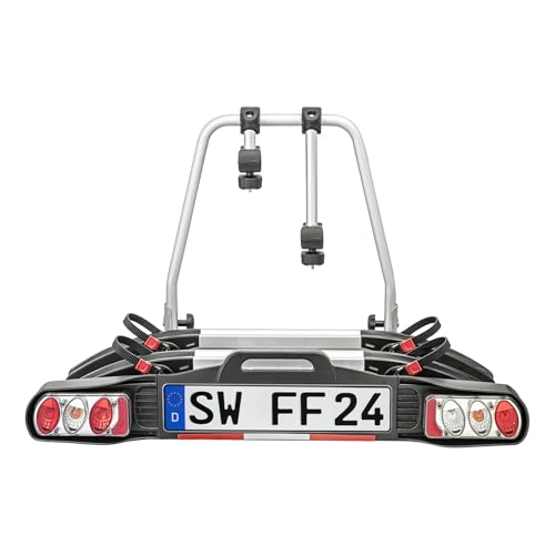 fahrrad xxl kinderfahrrad Turbo 3-in-1 Kinderfahrrad 16 Zoll Verstellbarer Rahmen