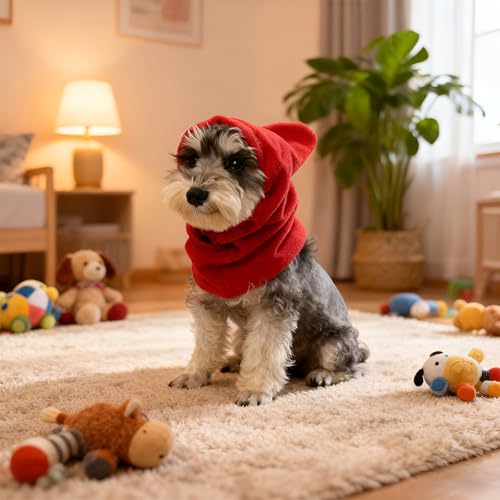 [Luvian] Xq Xk[hyJo[ pXqz^ OȂ h |[[t[X ^ ^ S/M/L TCY g _炩 ~ ΍ s U Lv o 􂦂   R[f ybg Mtg